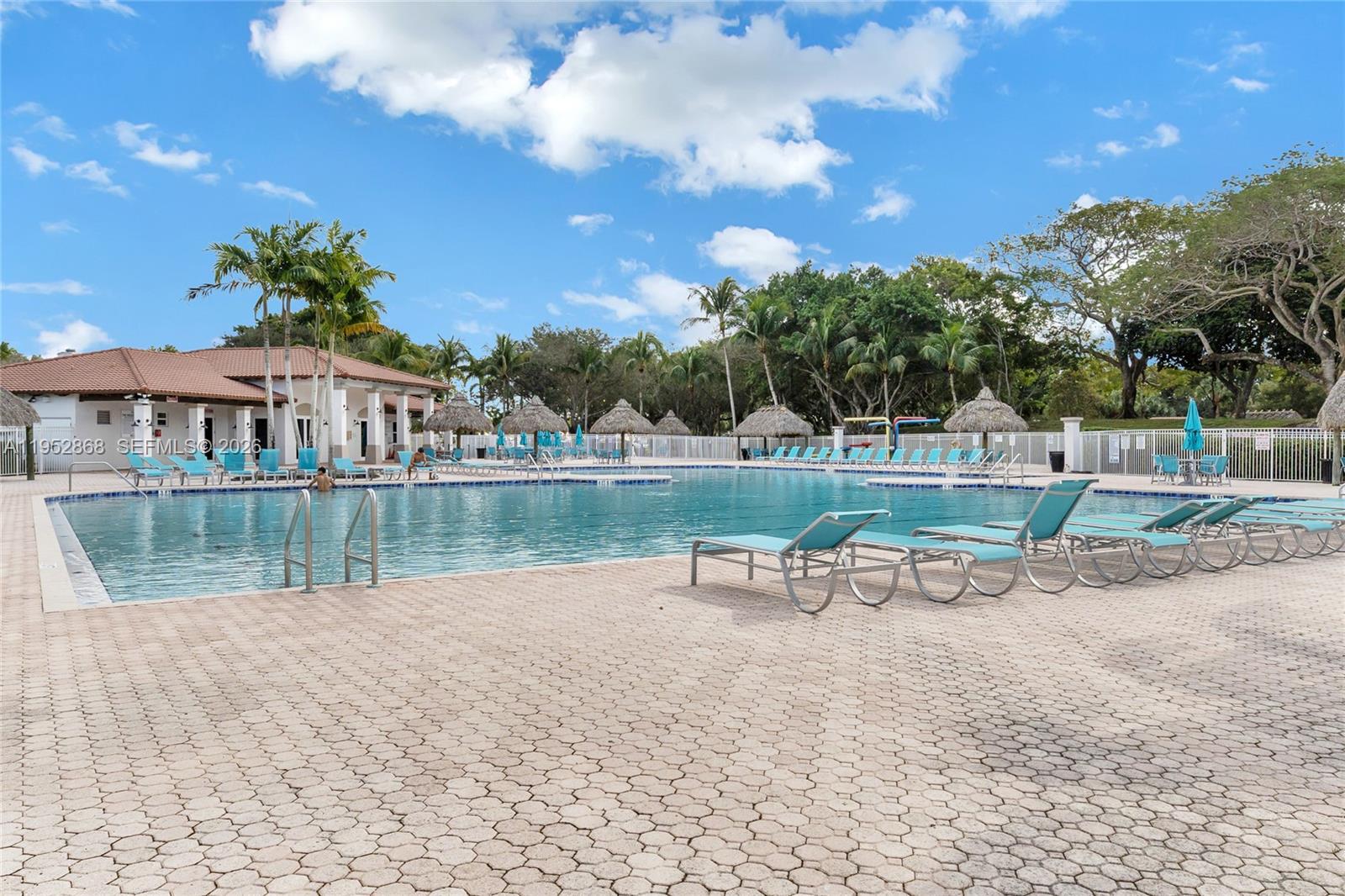 SECTORS 9 AND 10-PARCEL H - Residential