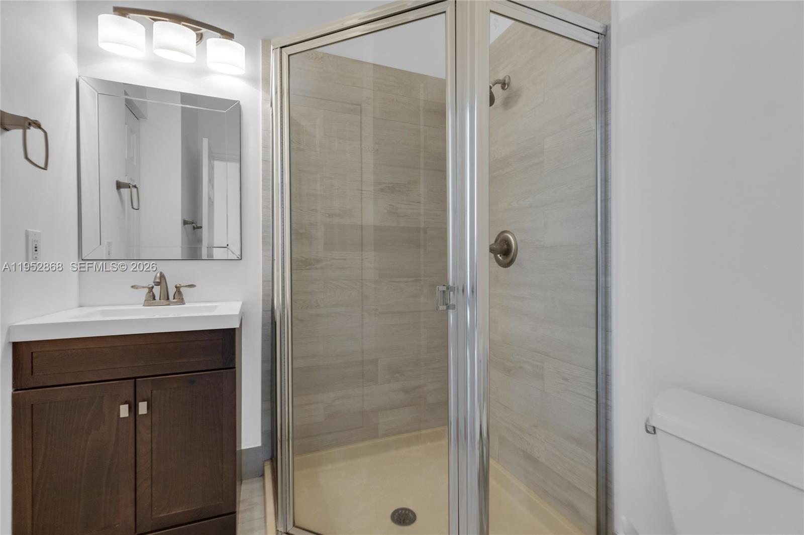 SECTORS 9 AND 10-PARCEL H - Residential