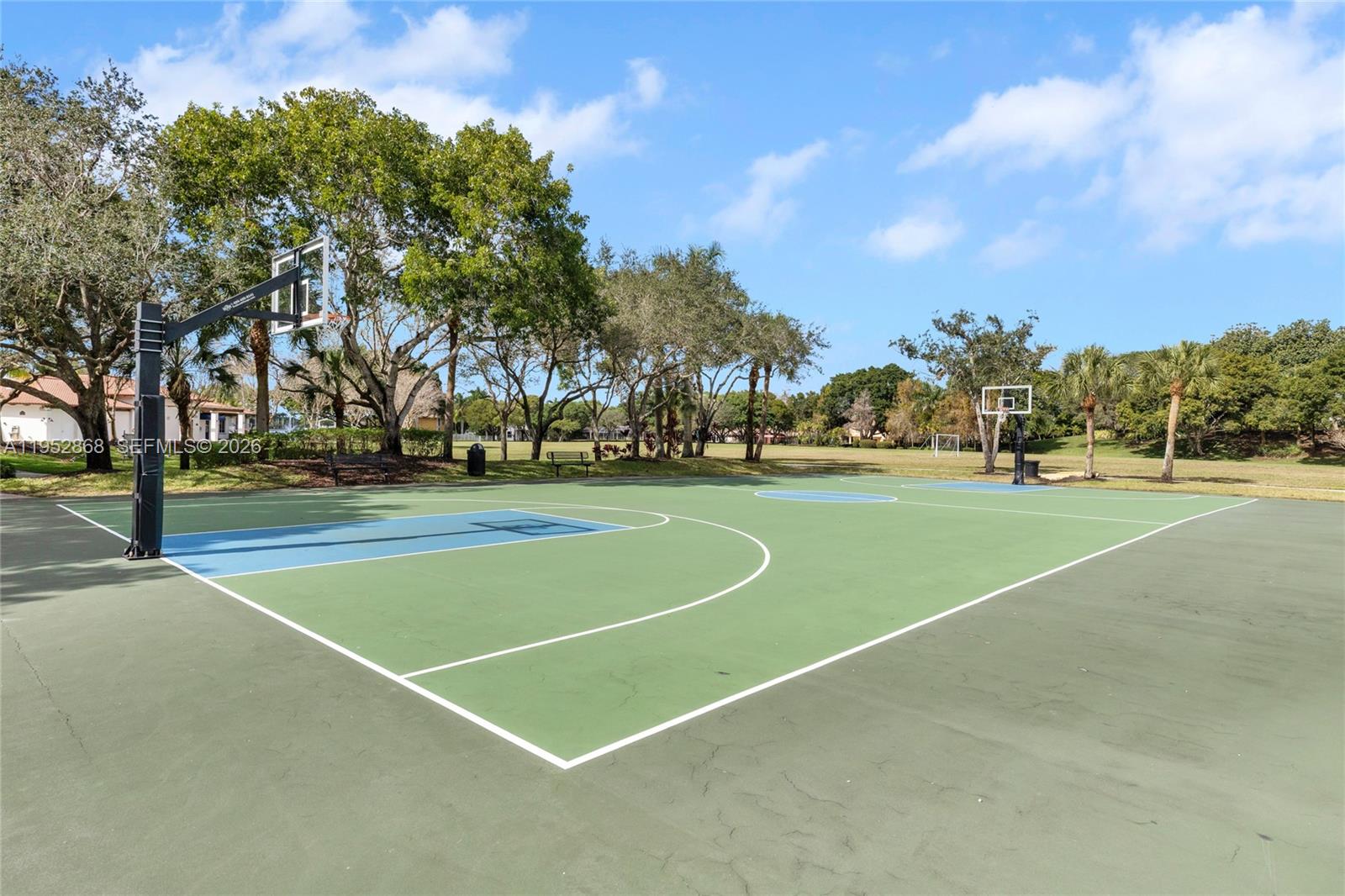 SECTORS 9 AND 10-PARCEL H - Residential