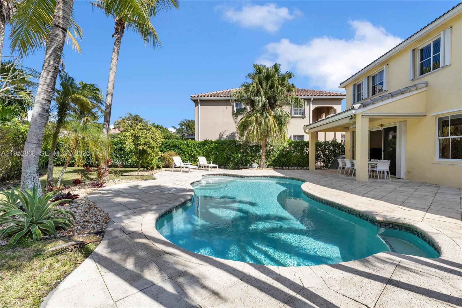 SECTORS 9 AND 10-PARCEL H - Residential