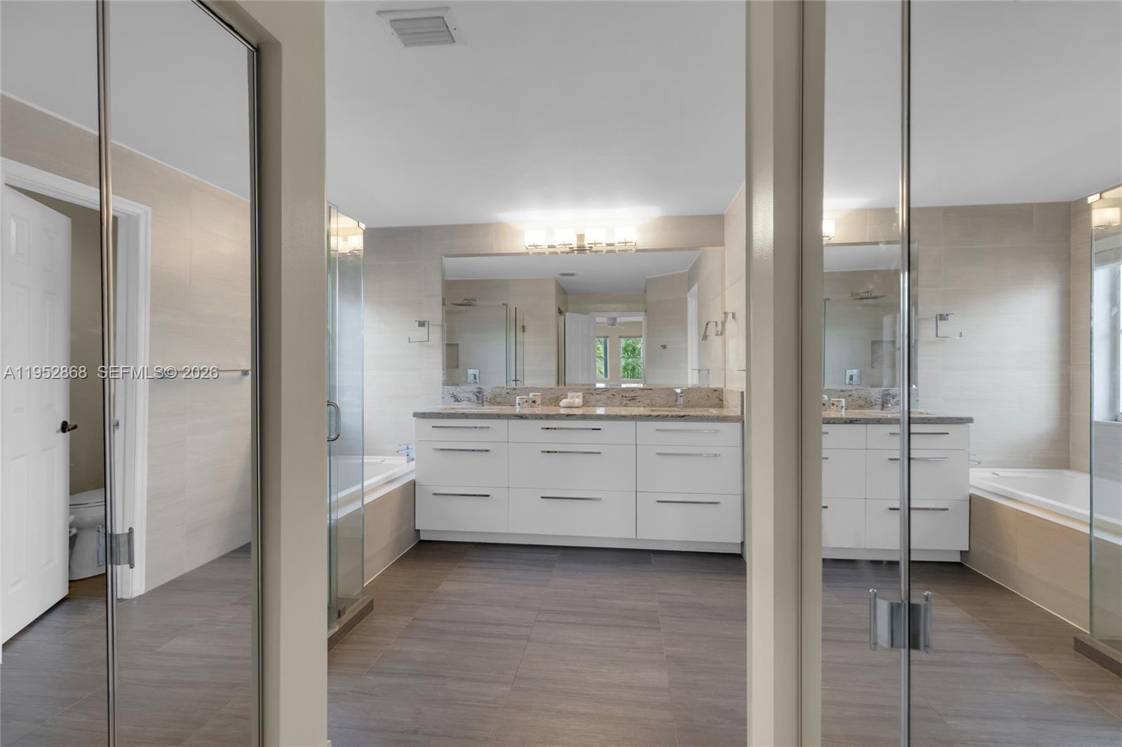 SECTORS 9 AND 10-PARCEL H - Residential