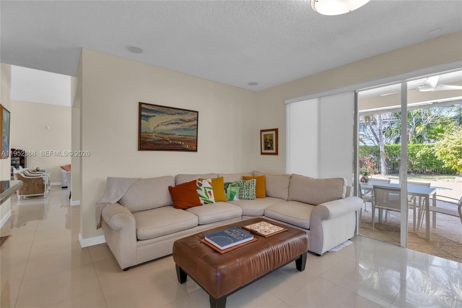 SECTORS 9 AND 10-PARCEL H - Residential