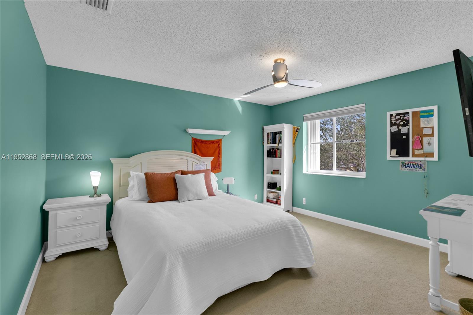 SECTORS 9 AND 10-PARCEL H - Residential