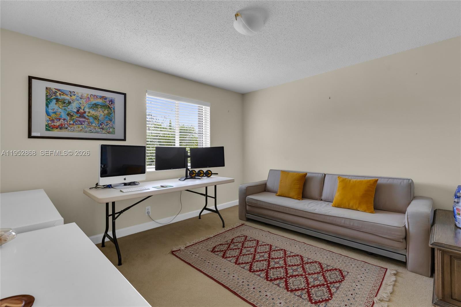 SECTORS 9 AND 10-PARCEL H - Residential