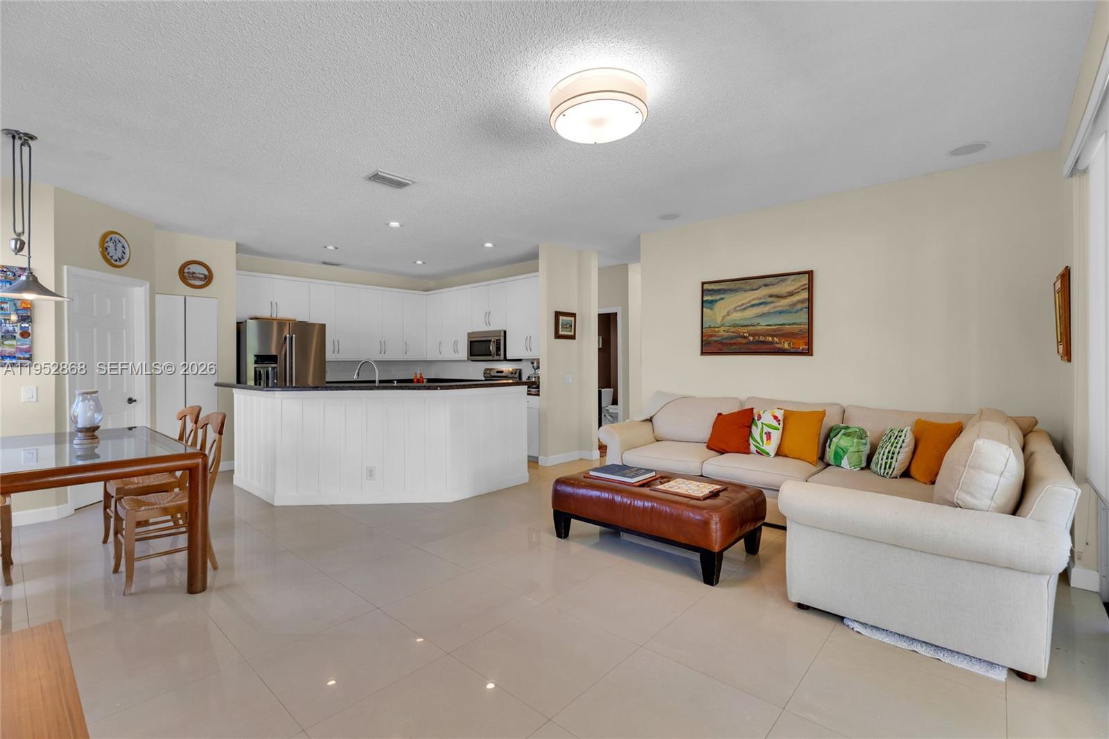 SECTORS 9 AND 10-PARCEL H - Residential