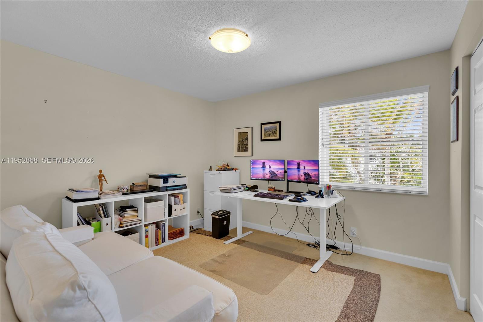 SECTORS 9 AND 10-PARCEL H - Residential