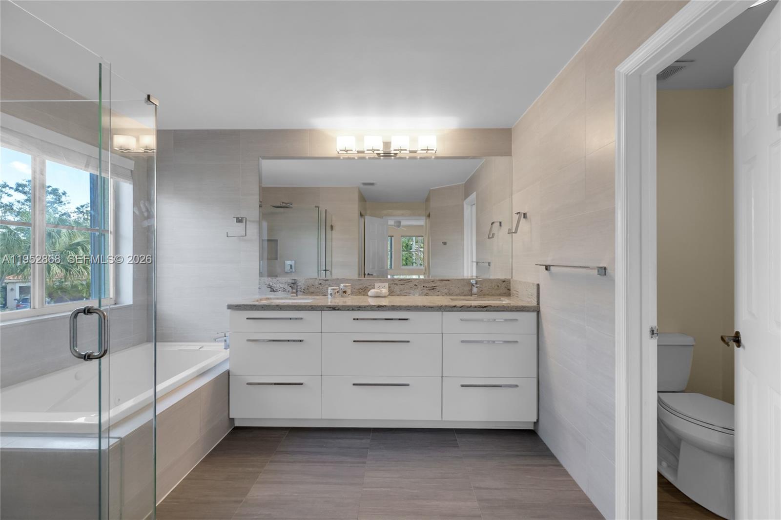 SECTORS 9 AND 10-PARCEL H - Residential