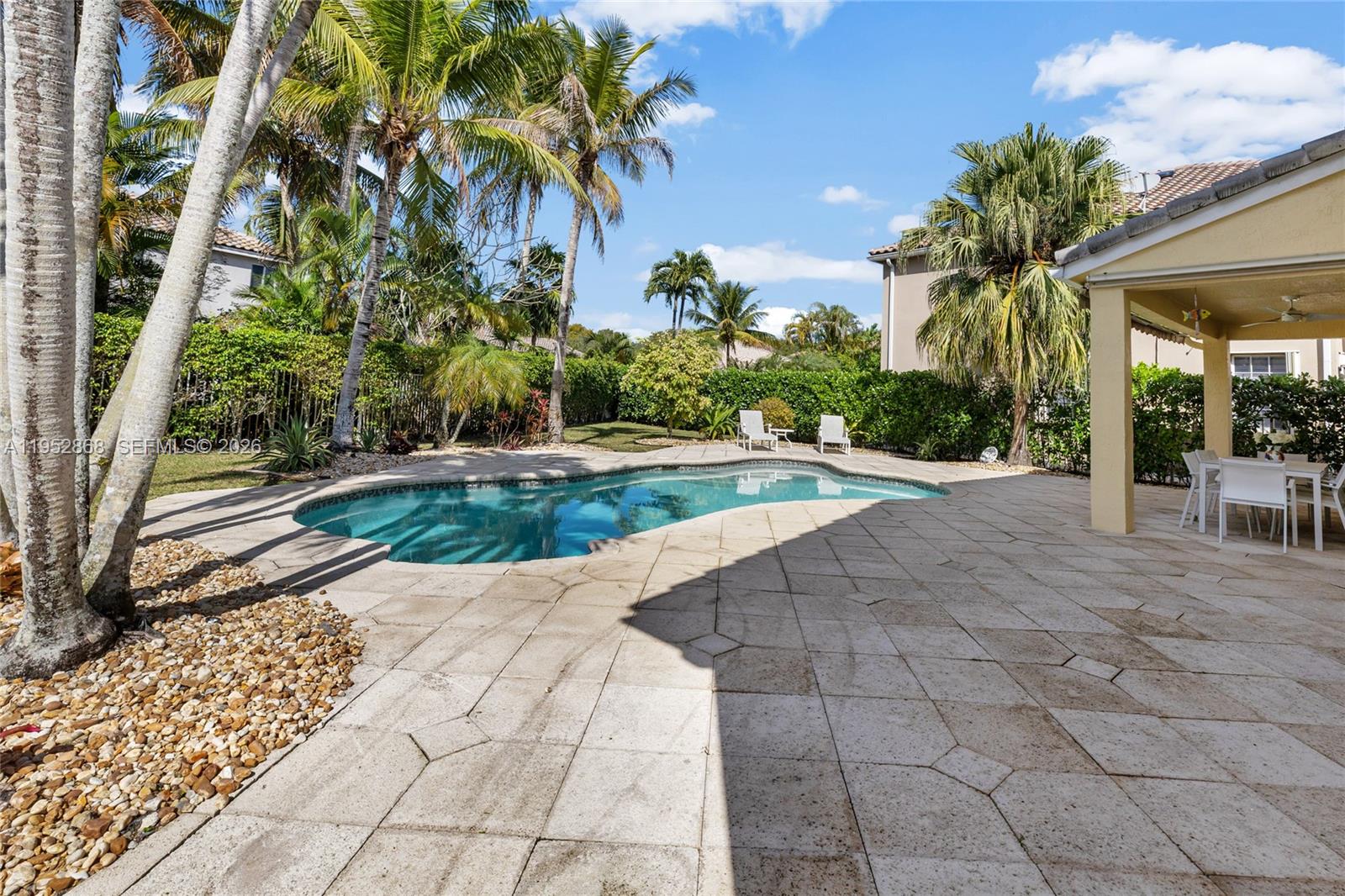 SECTORS 9 AND 10-PARCEL H - Residential