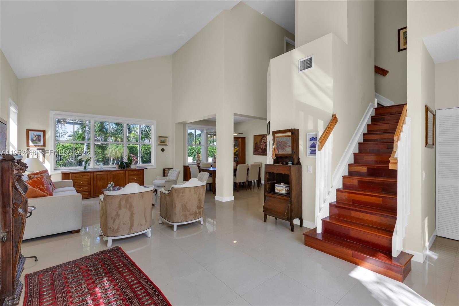 SECTORS 9 AND 10-PARCEL H - Residential