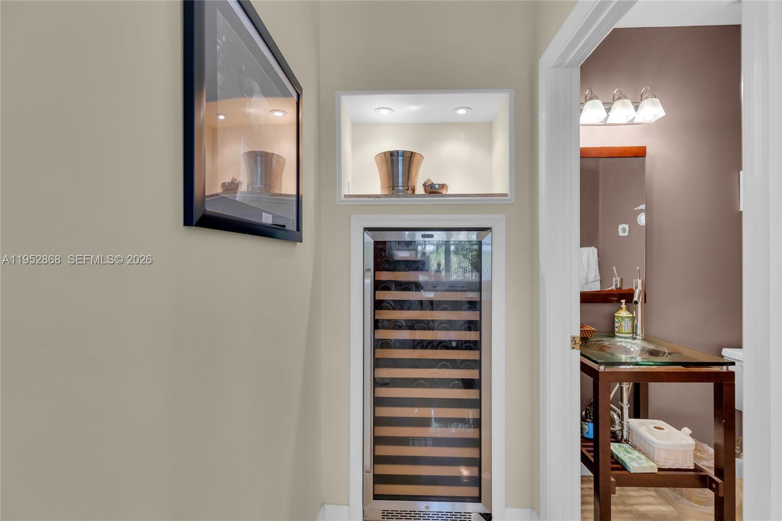 SECTORS 9 AND 10-PARCEL H - Residential