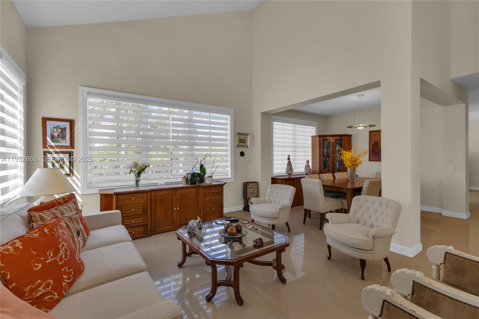 SECTORS 9 AND 10-PARCEL H - Residential