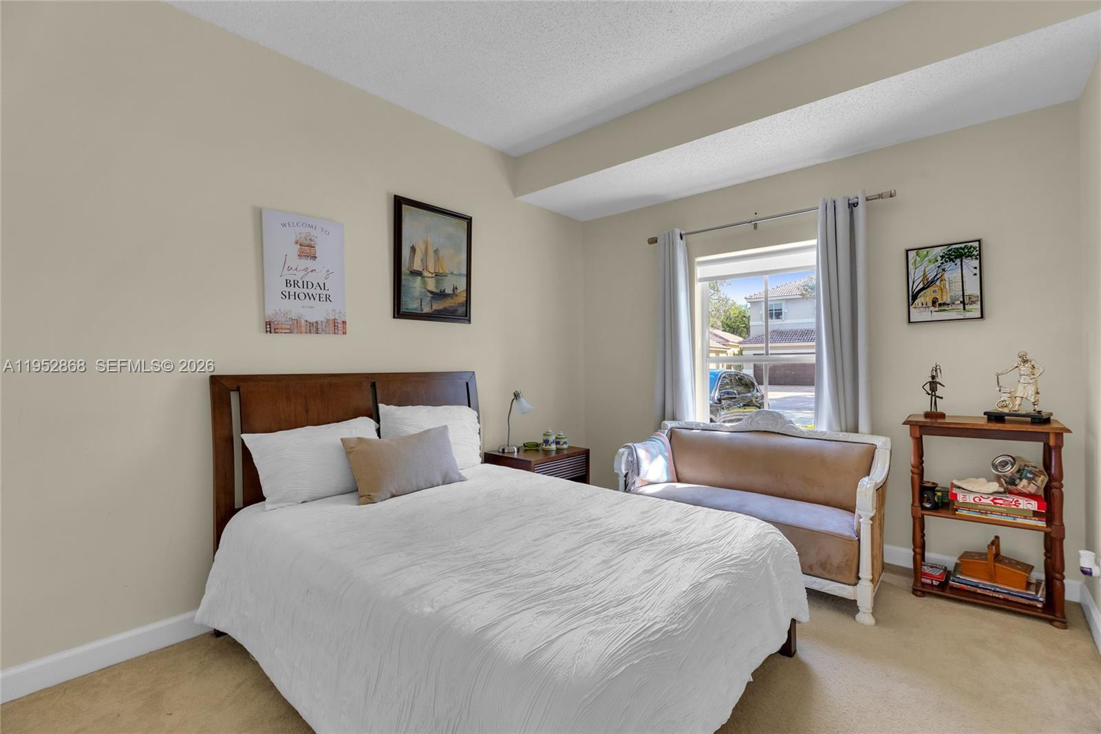 SECTORS 9 AND 10-PARCEL H - Residential