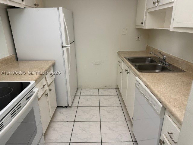 14221 N Kendall Dr 211C