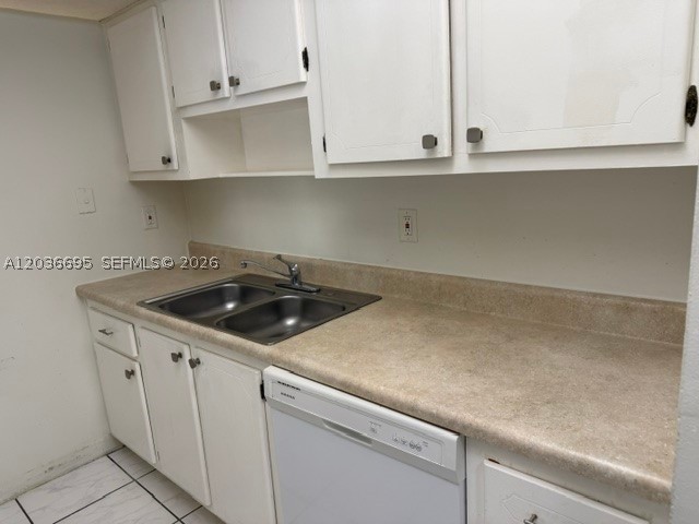 14221 N Kendall Dr 211C