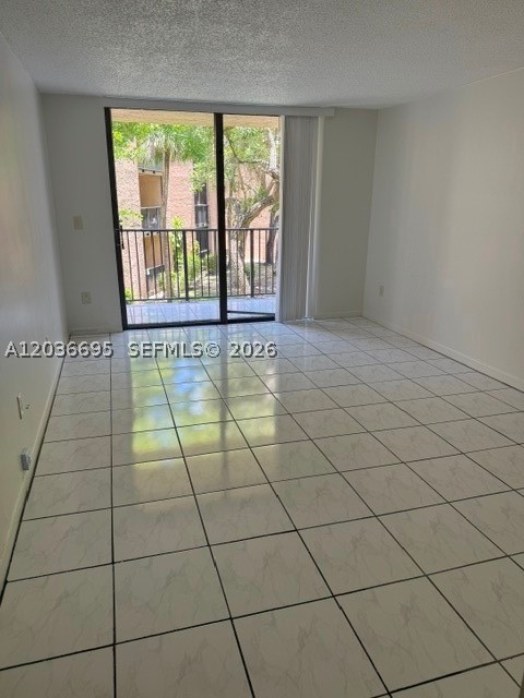 14221 N Kendall Dr 211C