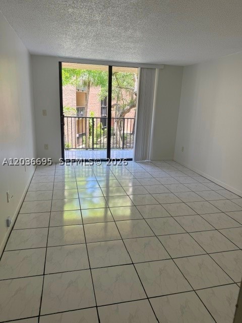 14221 N Kendall Dr 211C