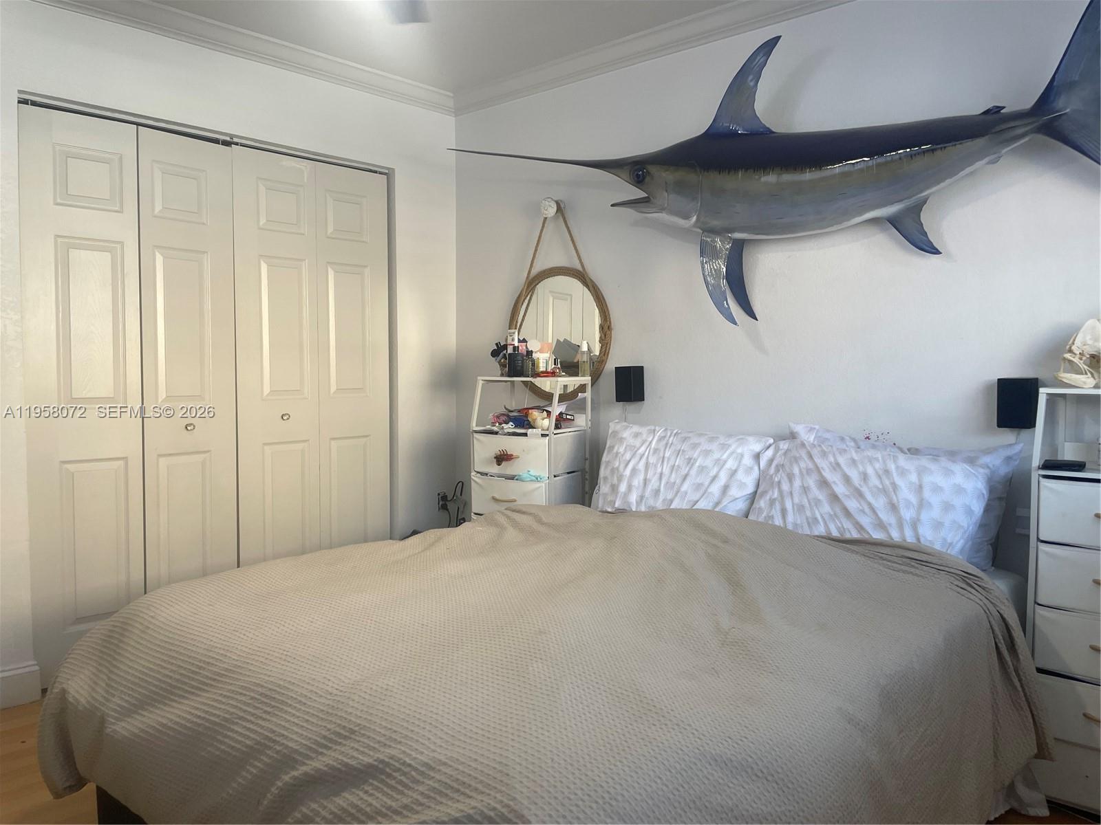 GRAND VISTA CONDO - Residential