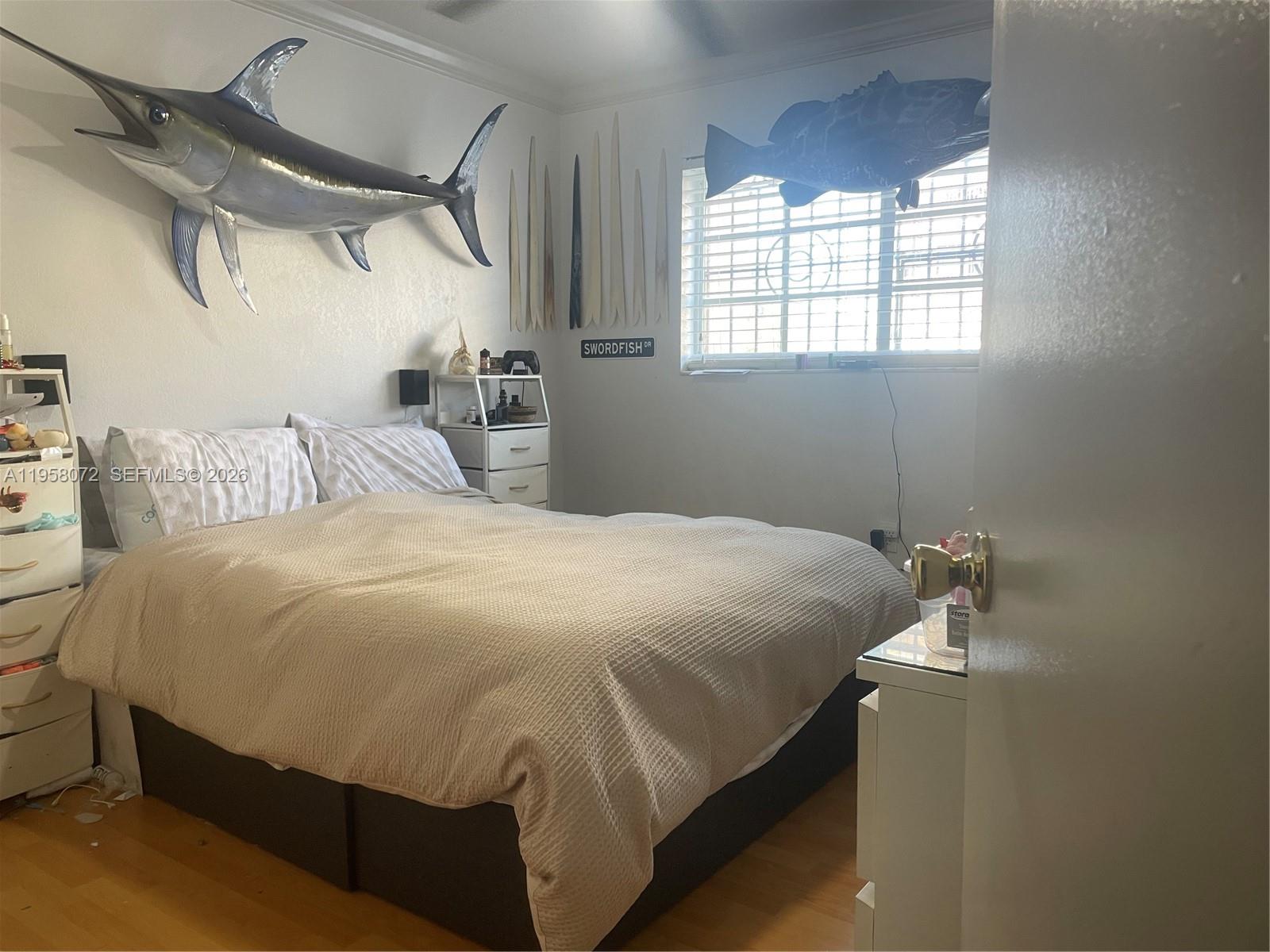 GRAND VISTA CONDO - Residential