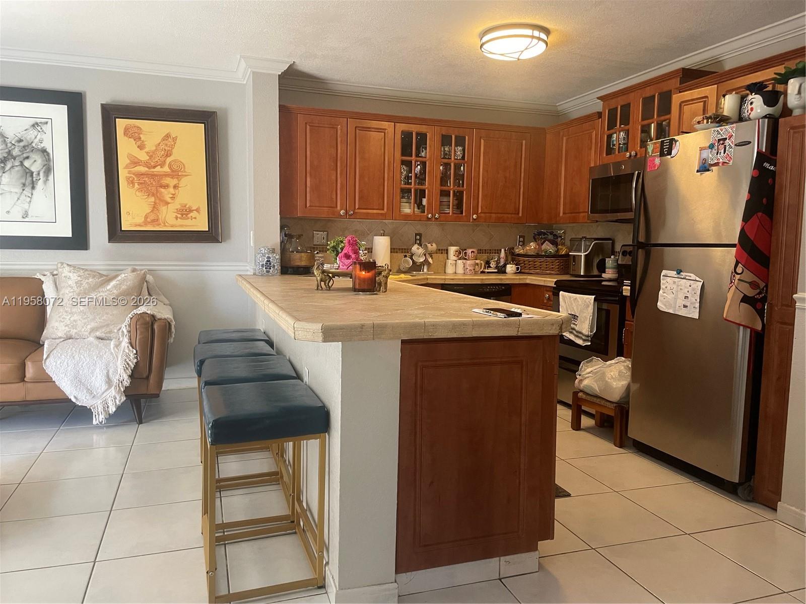 8851 NW 119th St 6102