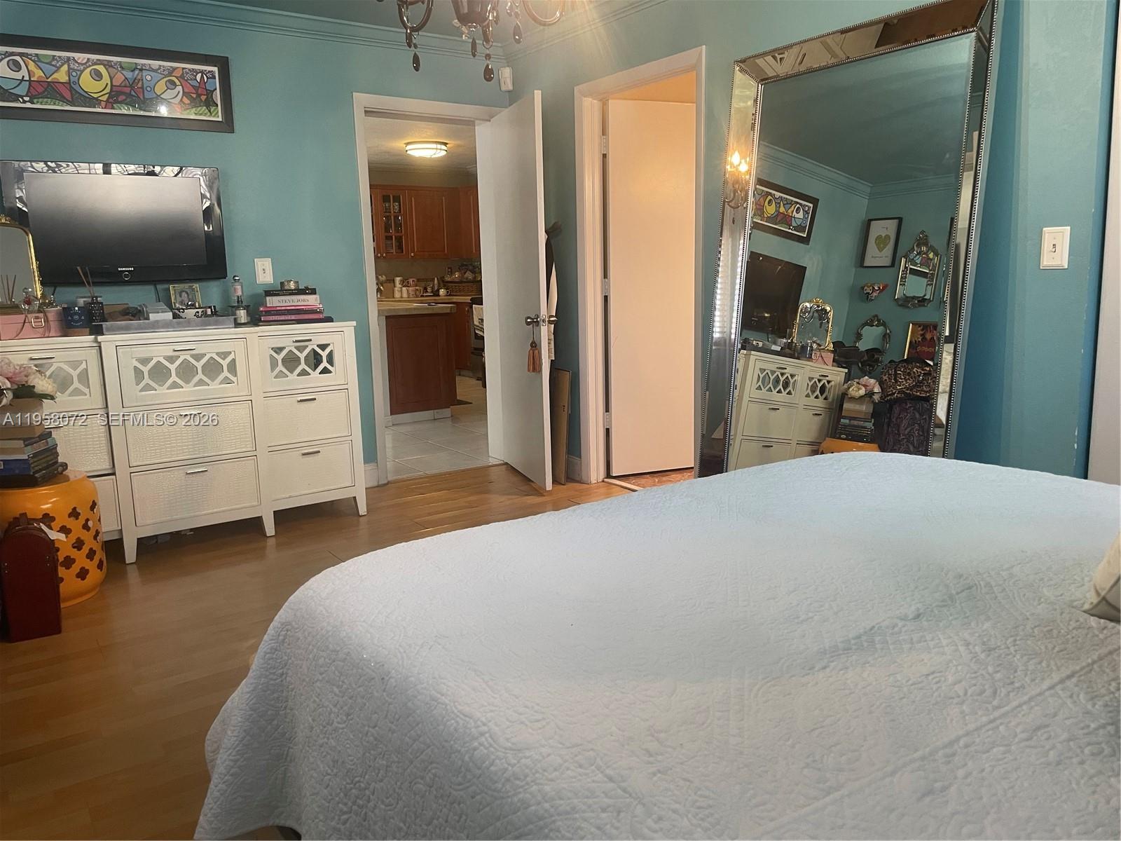 GRAND VISTA CONDO - Residential