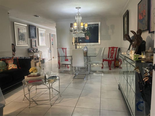 8851 NW 119TH ST UNIT 6102, HIALEAH GARDENS, FL 33018 - Image be05d692aab8bbafe1bfb64f7dda2c18/2339762928