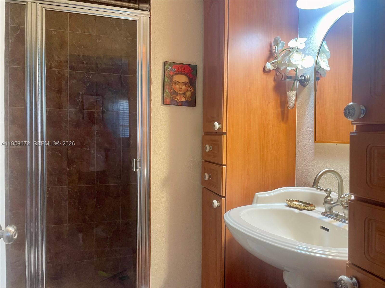 GRAND VISTA CONDO - Residential