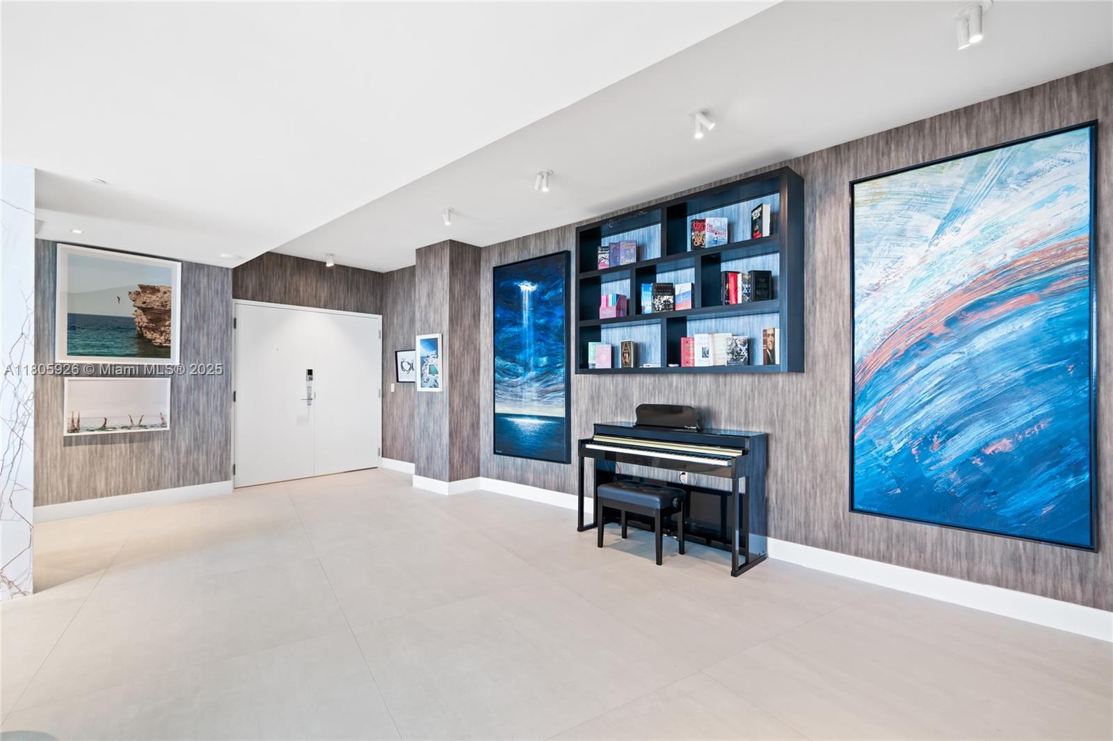 2200 FORT LAUDERDALE BEAC - Residential