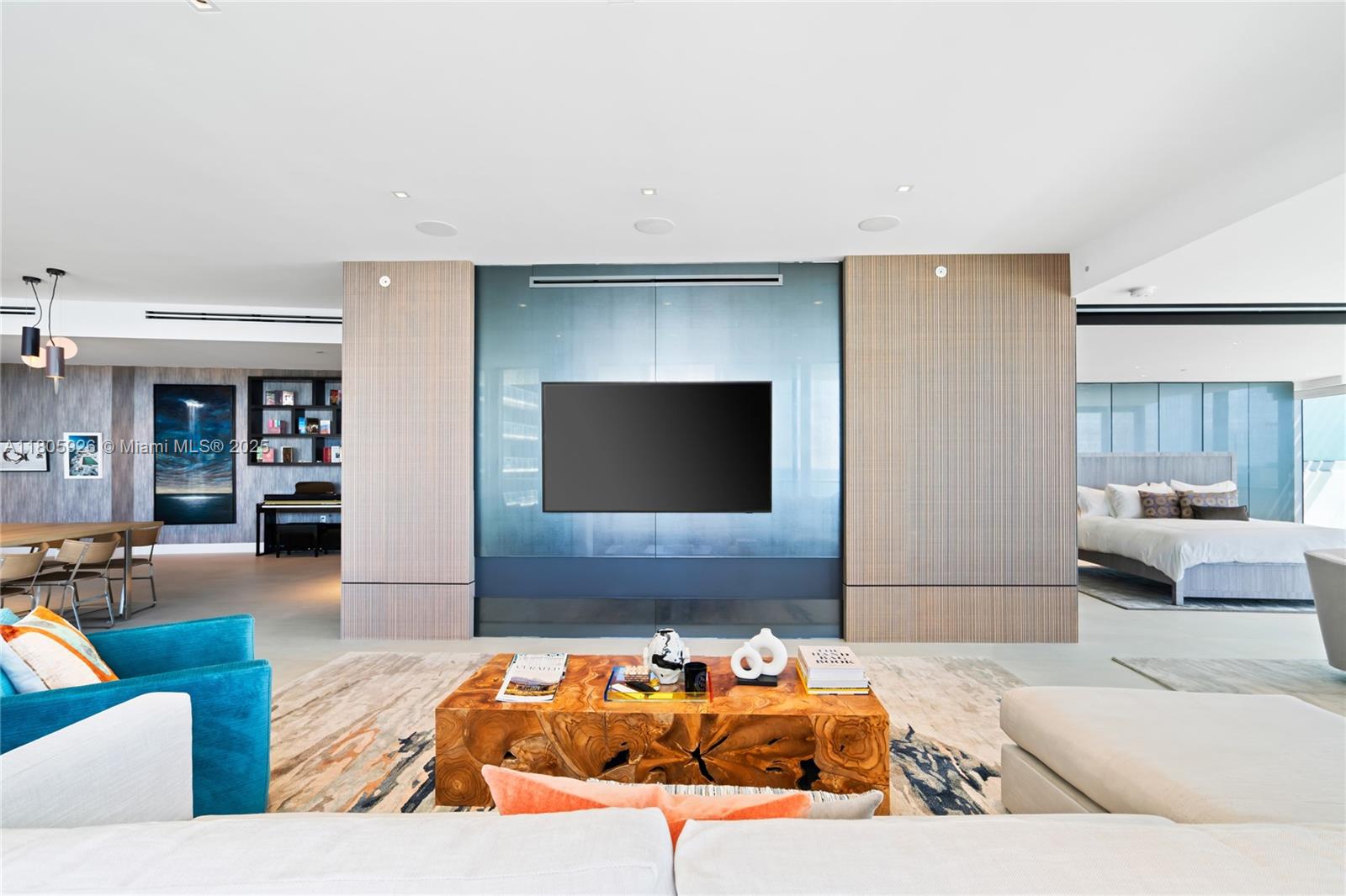 2200 FORT LAUDERDALE BEAC - Residential