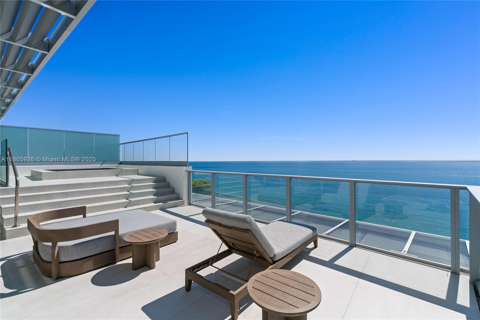 2200 FORT LAUDERDALE BEAC - Residential