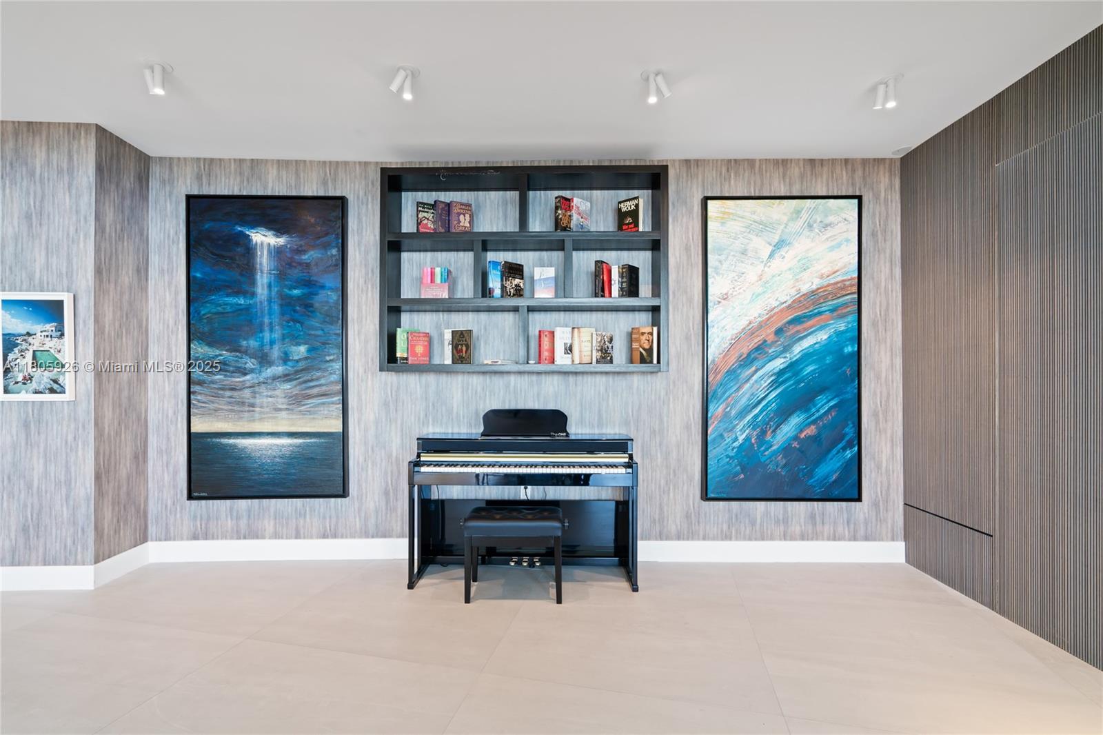 2200 FORT LAUDERDALE BEAC - Residential