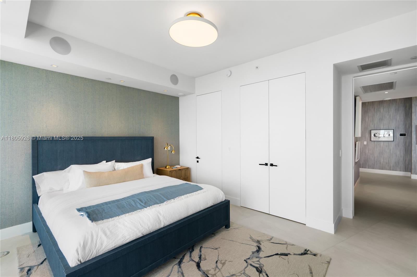 2200 FORT LAUDERDALE BEAC - Residential