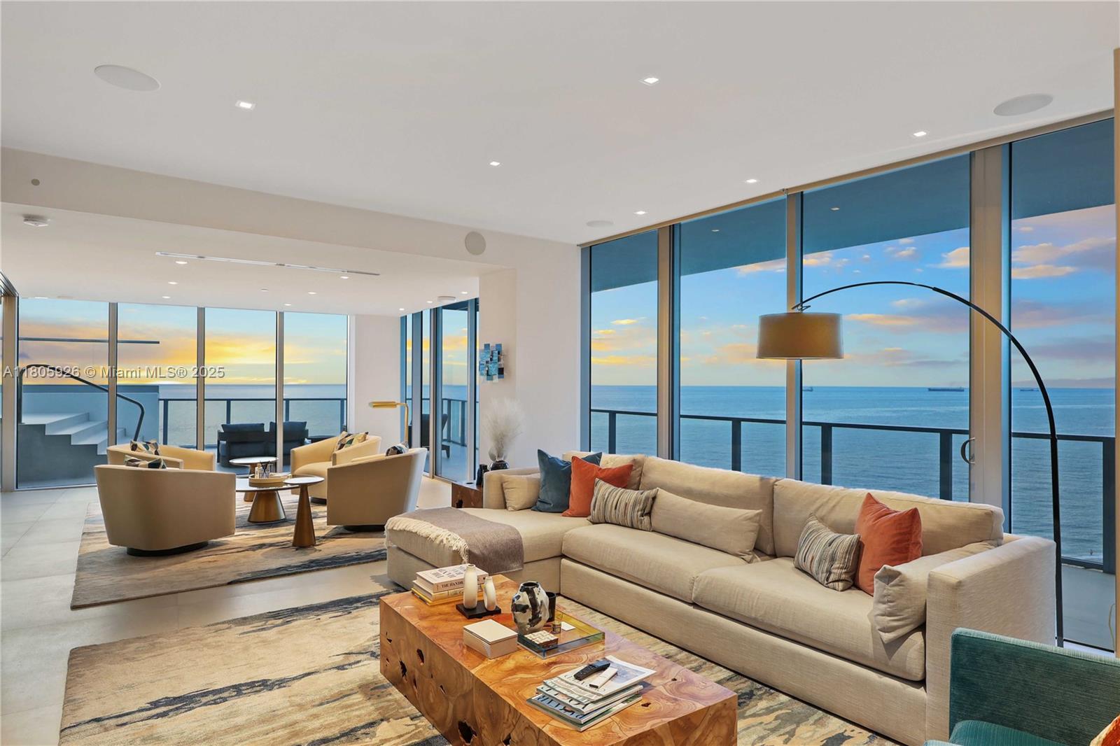 2200 FORT LAUDERDALE BEAC - Residential