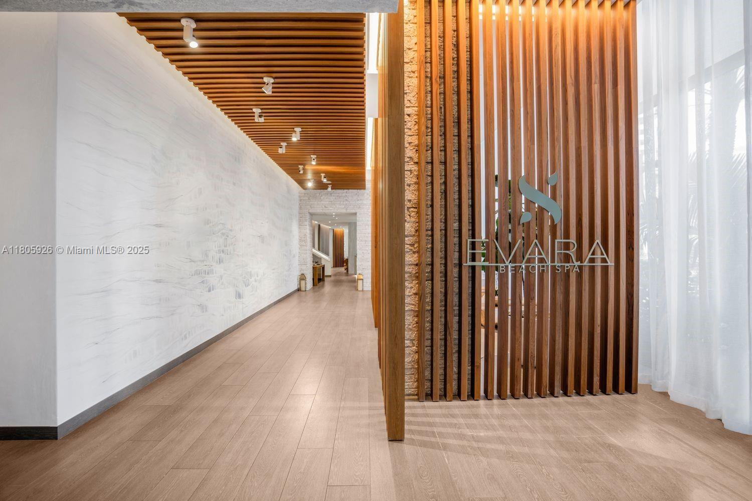 2200 FORT LAUDERDALE BEAC - Residential