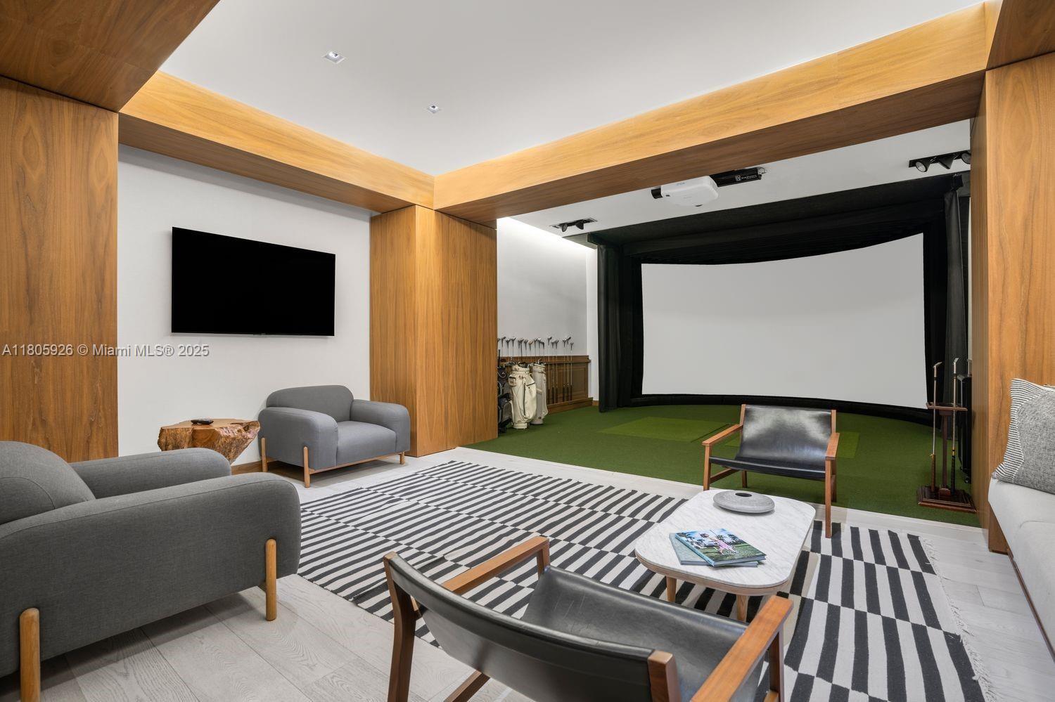 2200 FORT LAUDERDALE BEAC - Residential
