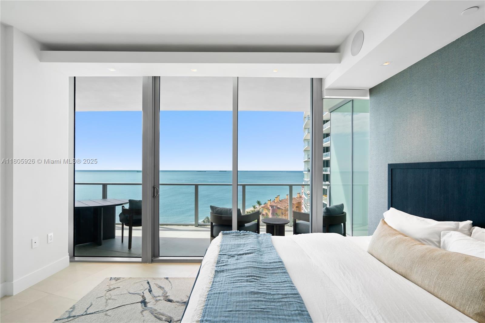 2200 FORT LAUDERDALE BEAC - Residential