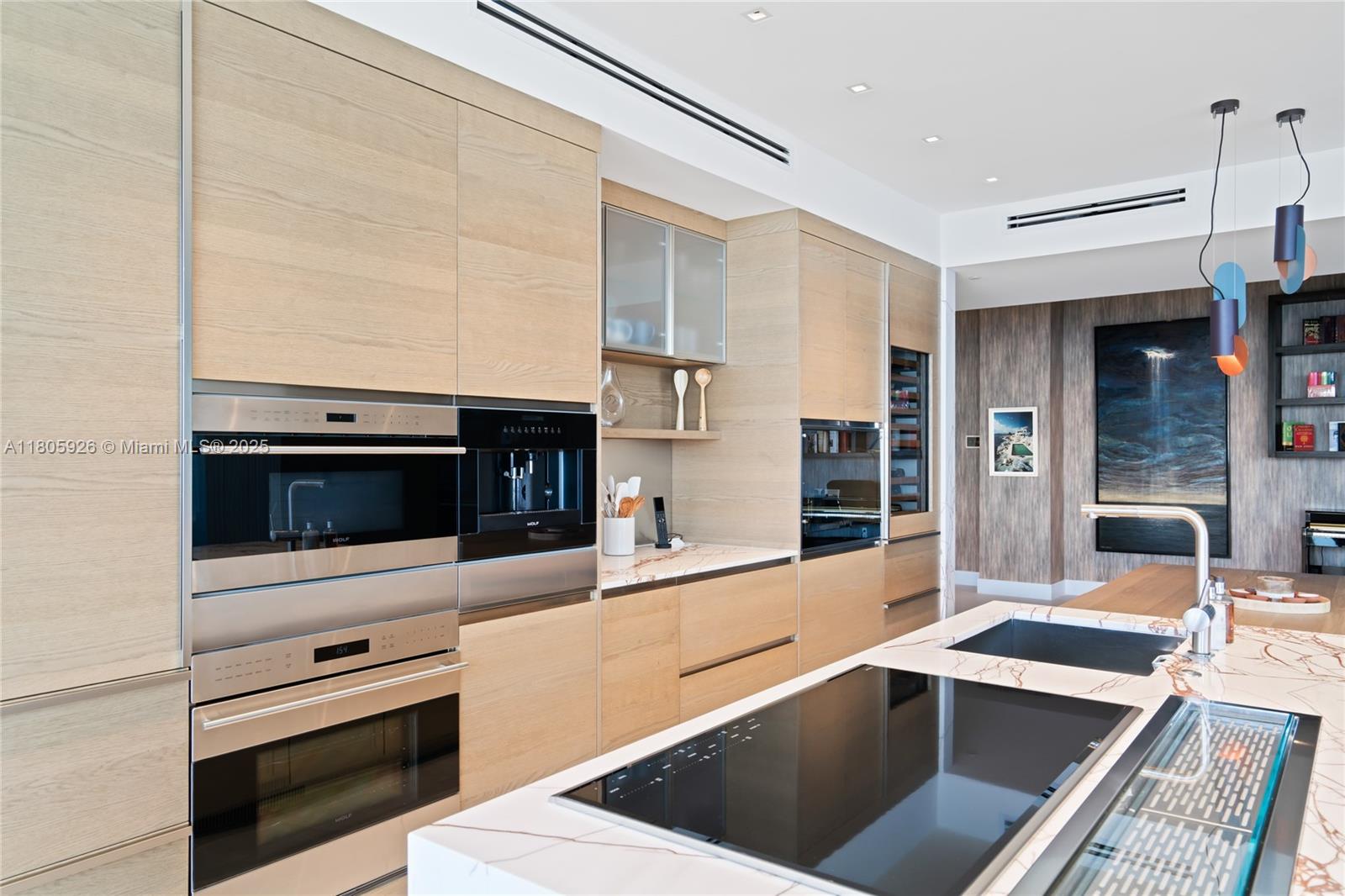 2200 FORT LAUDERDALE BEAC - Residential