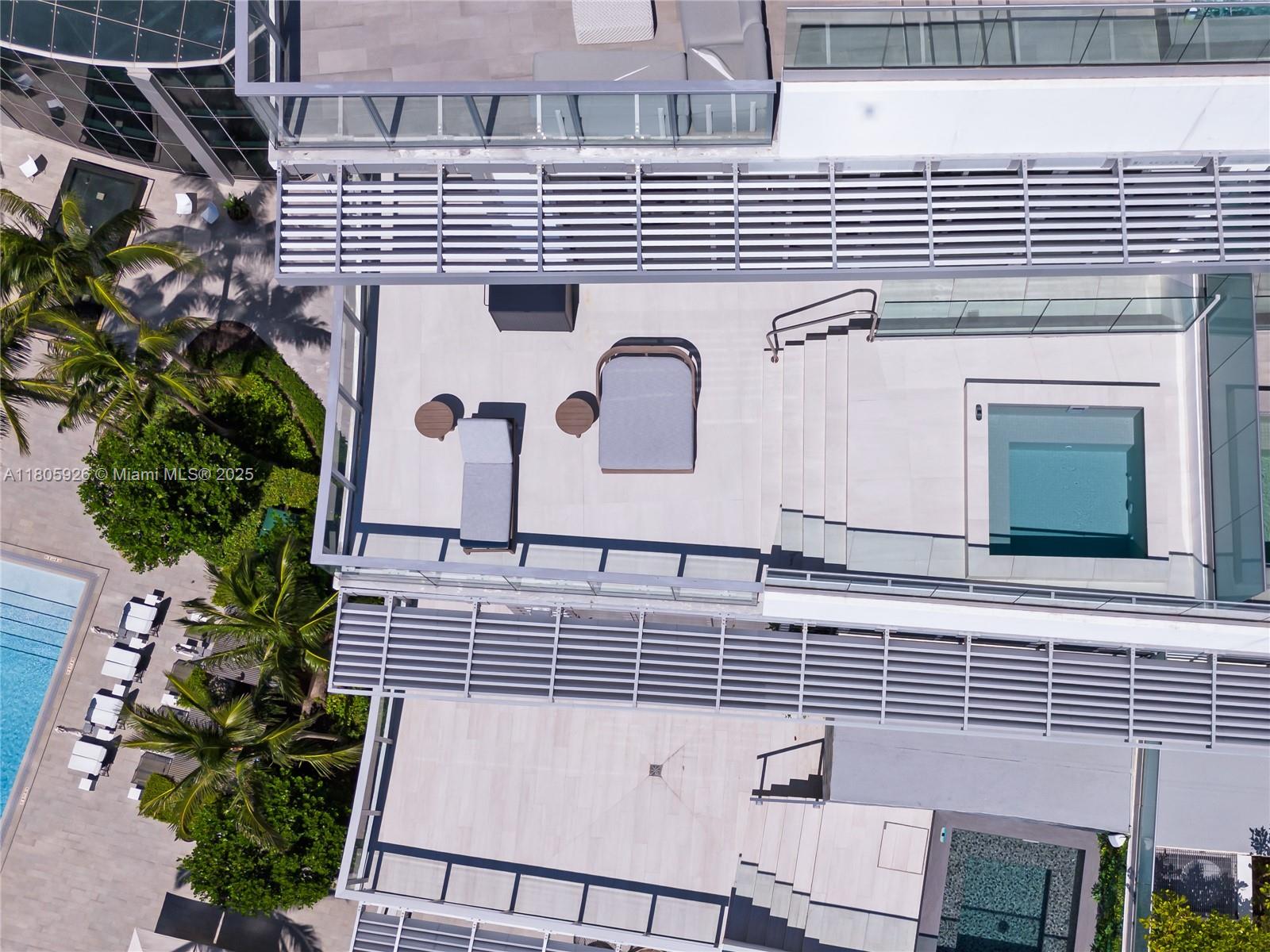 2200 FORT LAUDERDALE BEAC - Residential