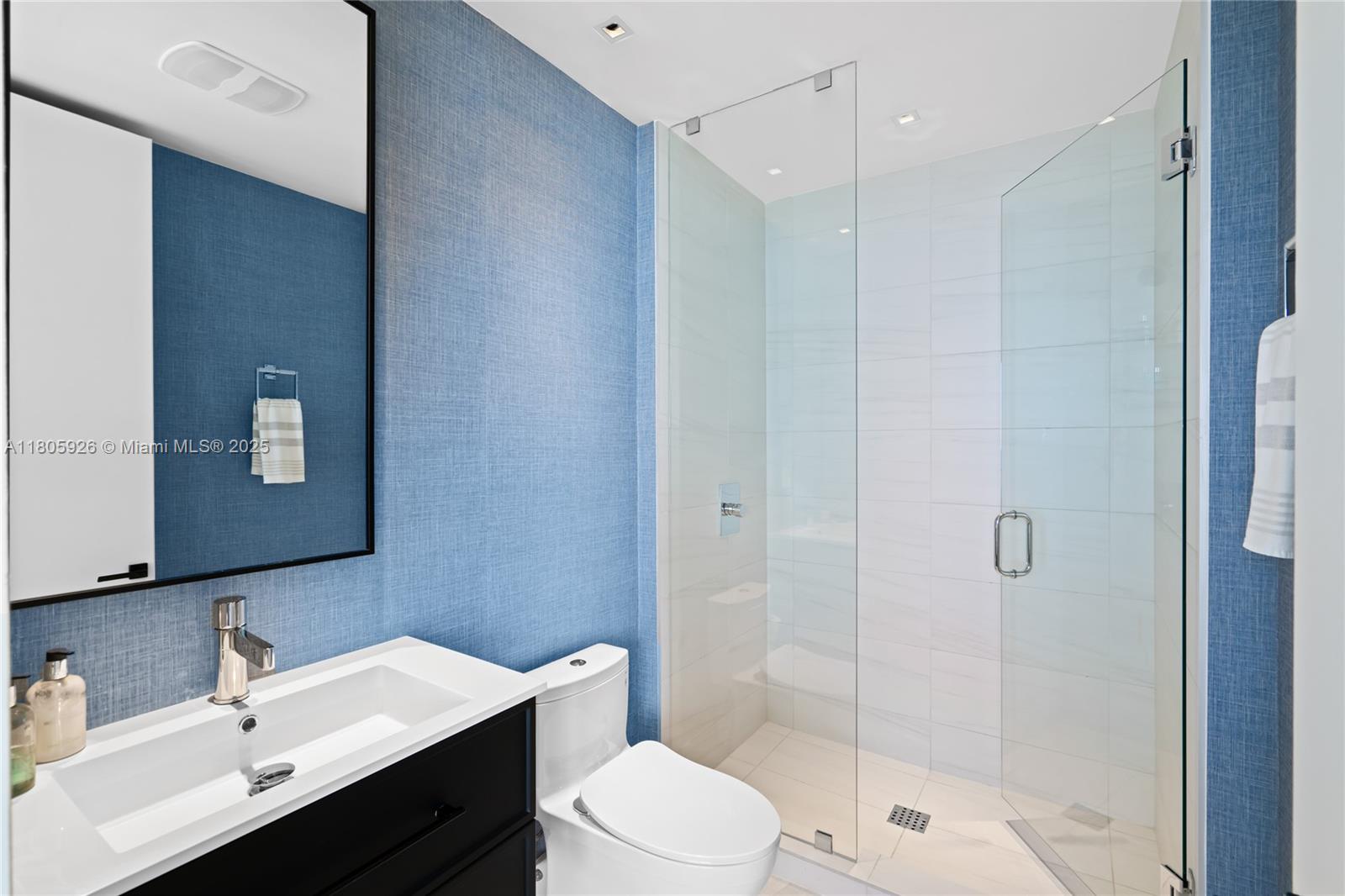 2200 FORT LAUDERDALE BEAC - Residential
