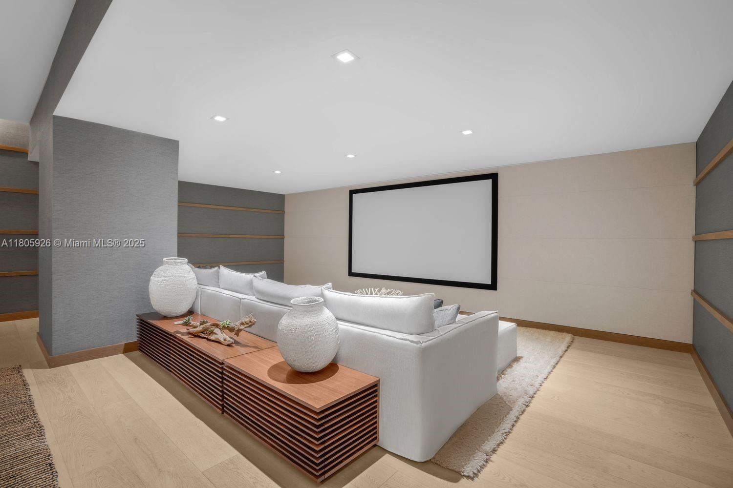 2200 FORT LAUDERDALE BEAC - Residential