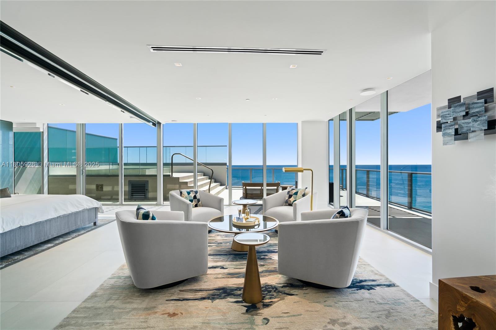 2200 FORT LAUDERDALE BEAC - Residential