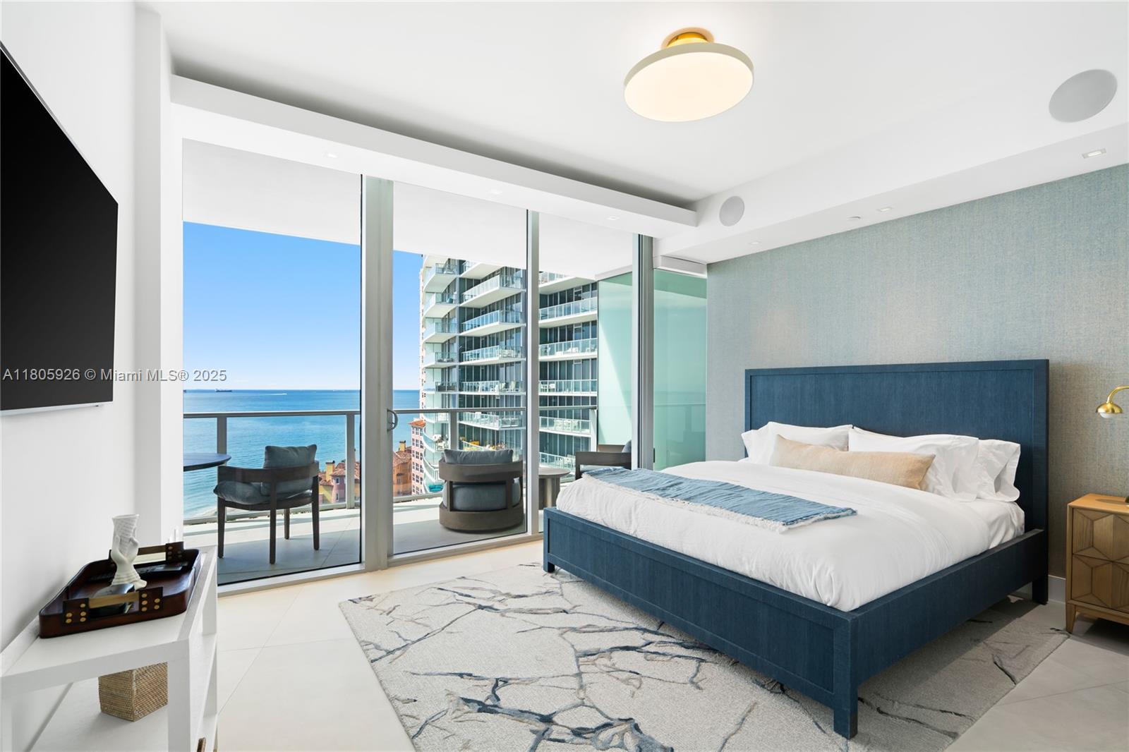 2200 FORT LAUDERDALE BEAC - Residential