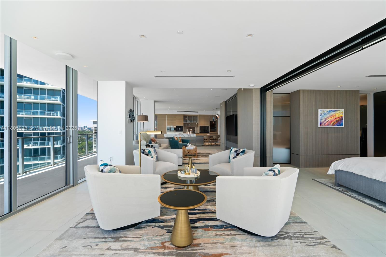 2200 FORT LAUDERDALE BEAC - Residential