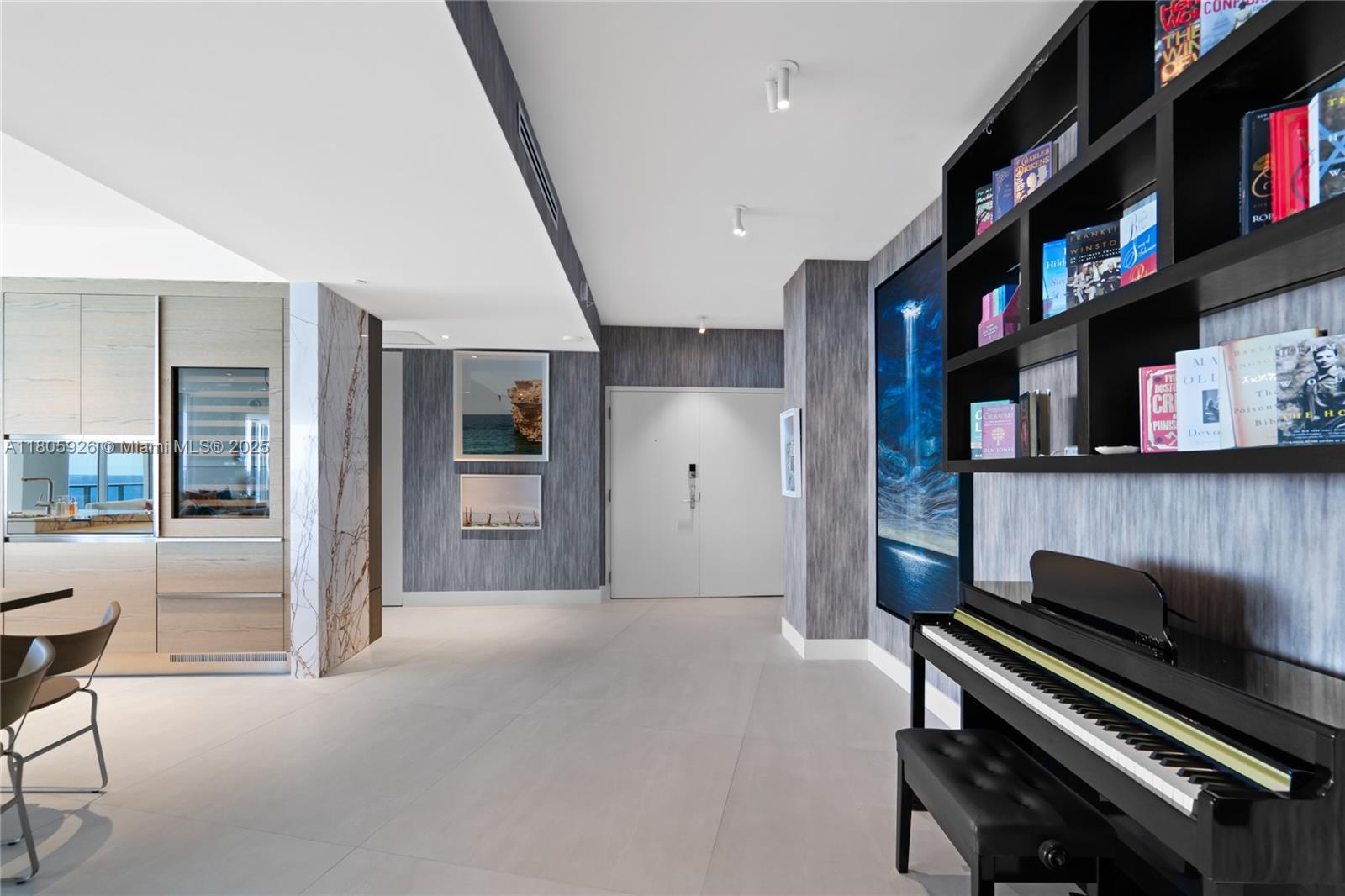 2200 FORT LAUDERDALE BEAC - Residential
