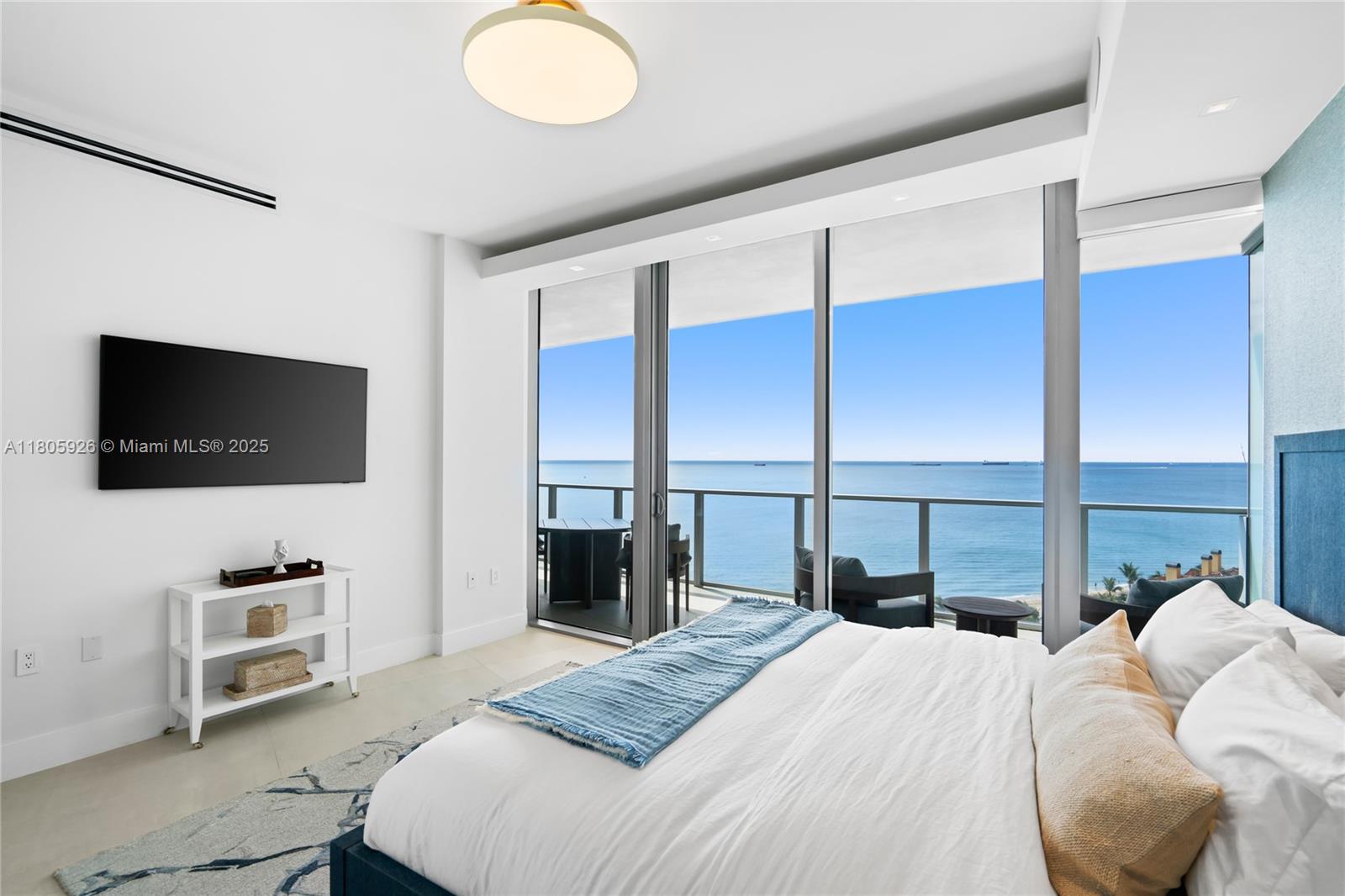 2200 FORT LAUDERDALE BEAC - Residential