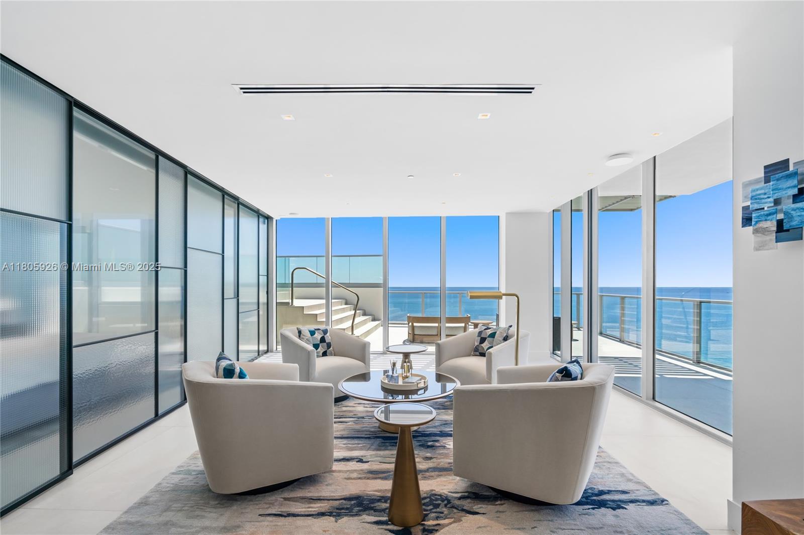 2200 FORT LAUDERDALE BEAC - Residential