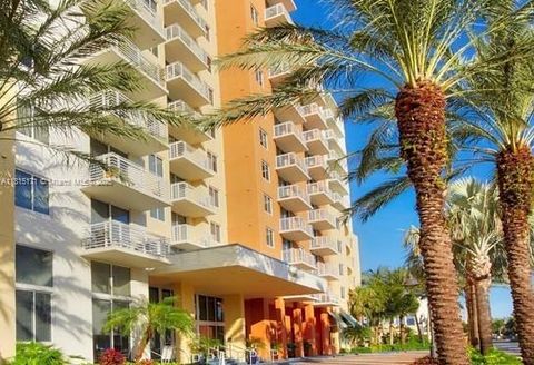 18800 NE 29th Ave 1013 Aventura FL 33180