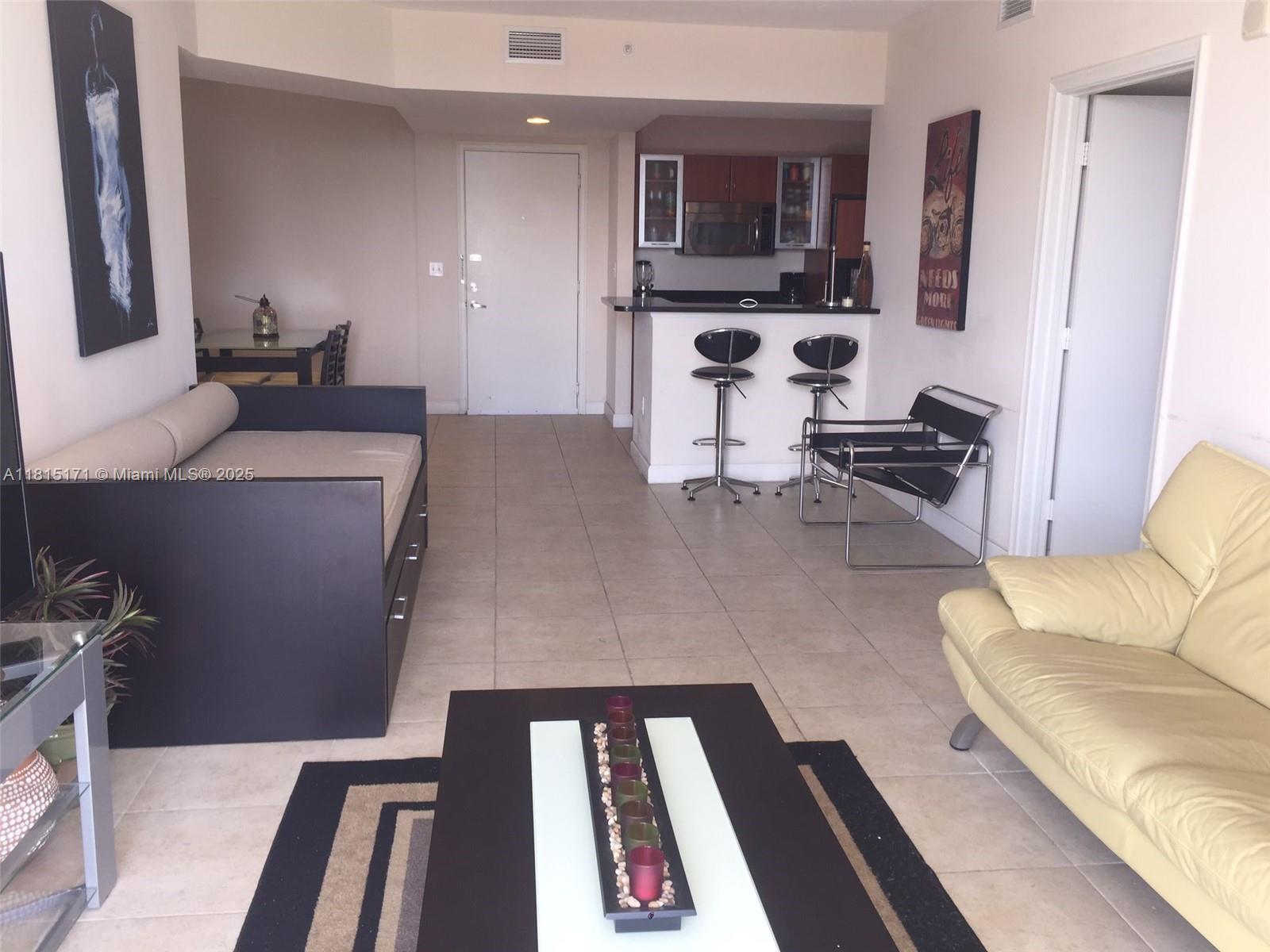 18800 NE 29th Ave 1013