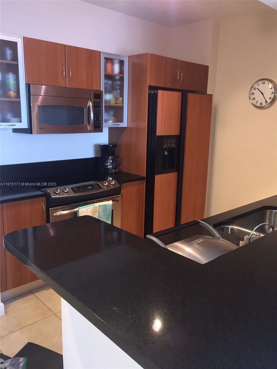 18800 NE 29th Ave 1013