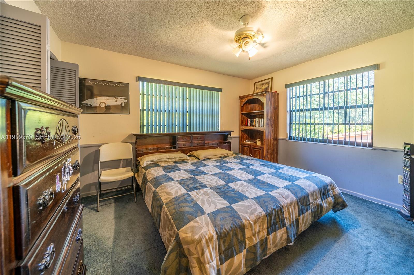 MIAMI GARDENS ESTATES SEC - Residential