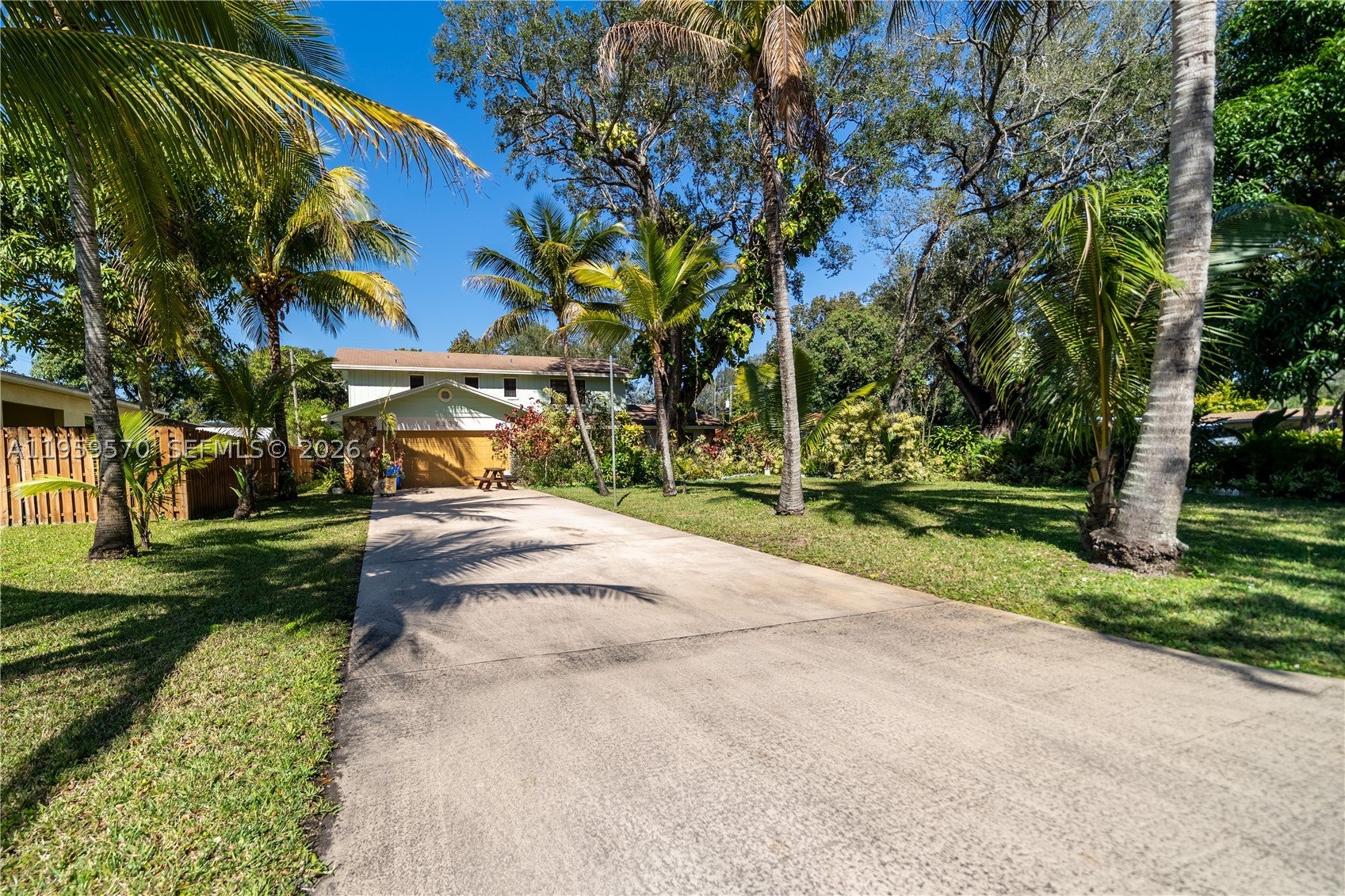 6337 SW 32nd St, Miramar FL 33023